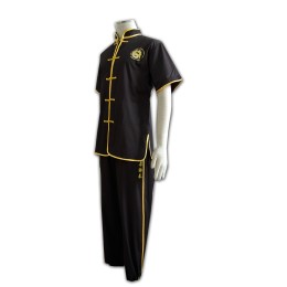 Martial007 makes sweat absorbent martial arts orders group martial arts designs martial arts Martial007 makes sweat absorbent martial arts orders group martial arts designs martial arts